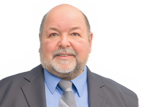 Agent image